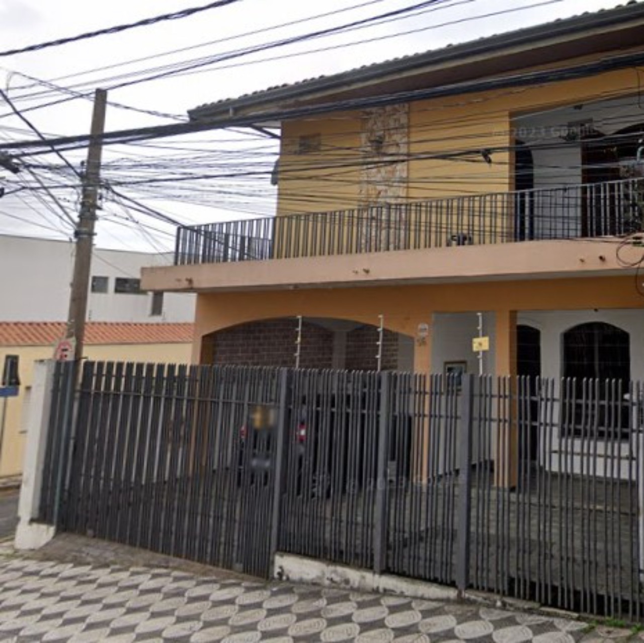 Prédio Inteiro, 300 m² - Foto 3