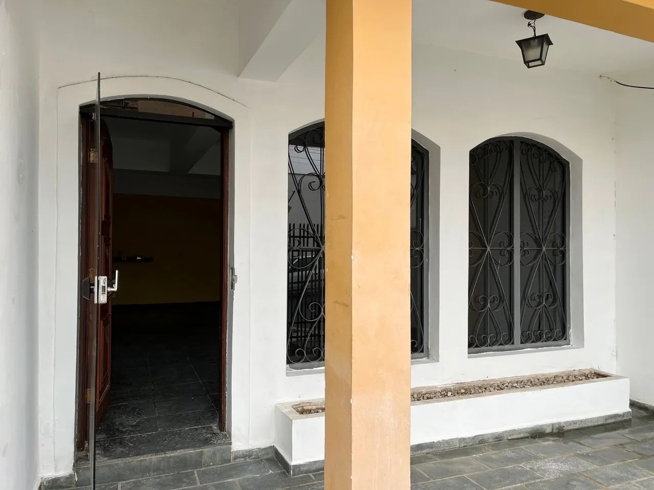 Prédio Inteiro, 300 m² - Foto 4