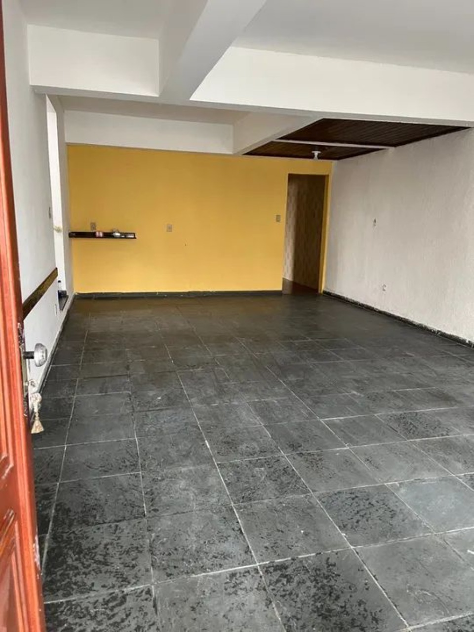 Prédio Inteiro, 300 m² - Foto 5