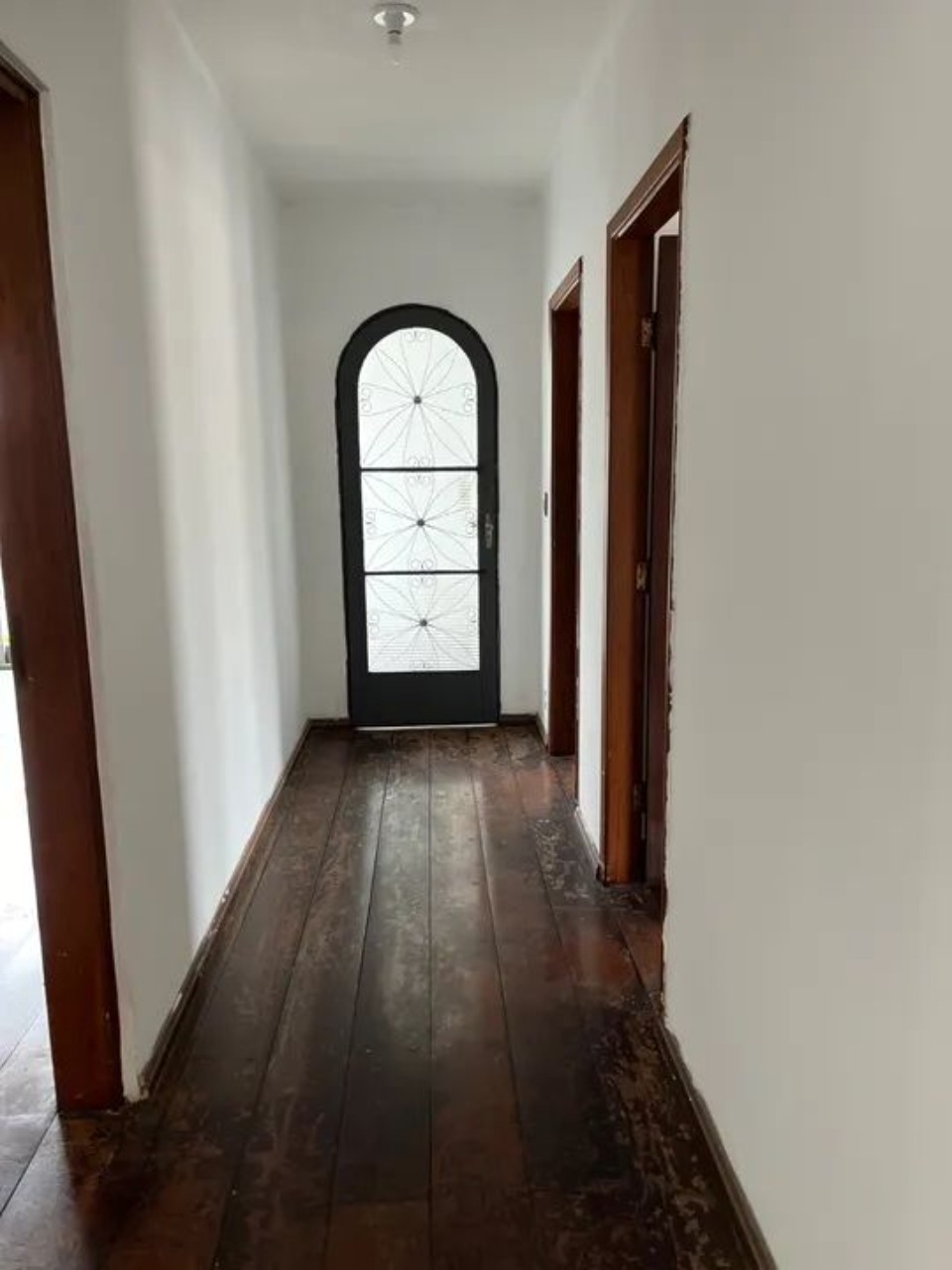 Prédio Inteiro, 300 m² - Foto 6