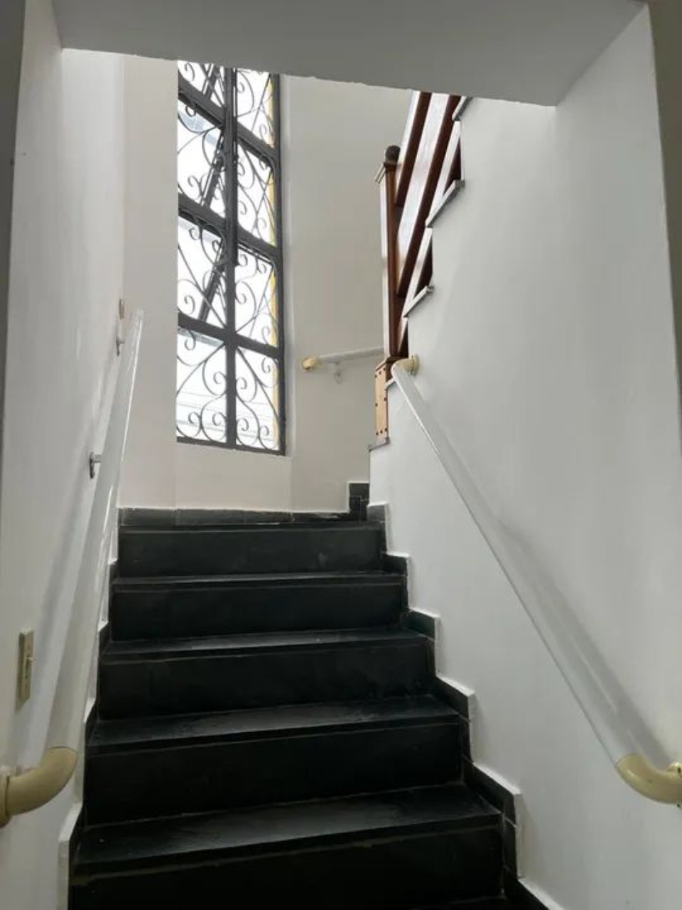 Prédio Inteiro, 300 m² - Foto 7