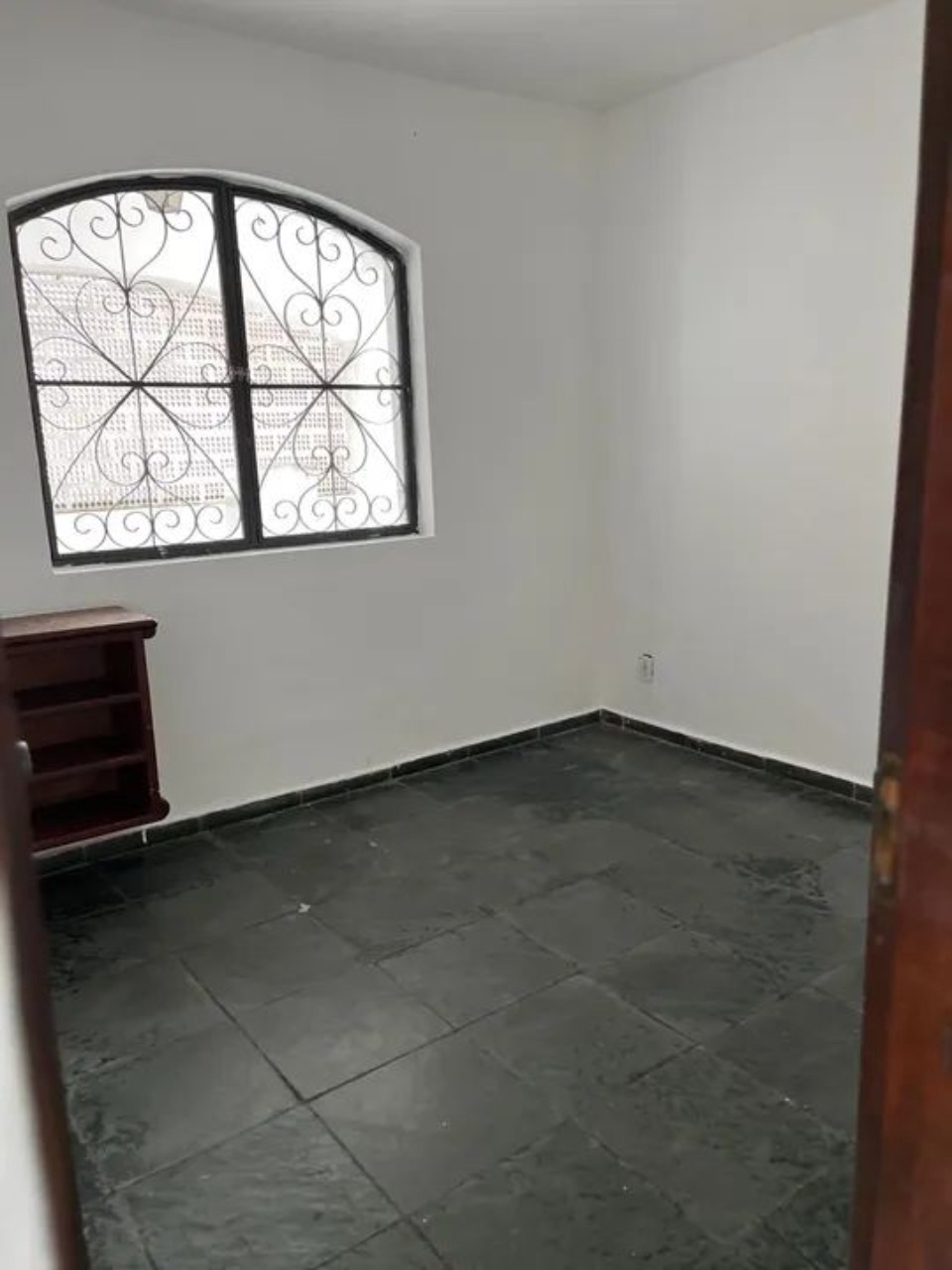 Prédio Inteiro, 300 m² - Foto 8