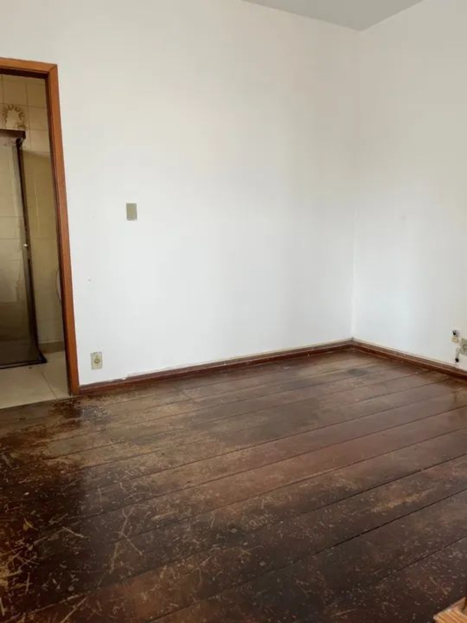 Prédio Inteiro, 300 m² - Foto 9