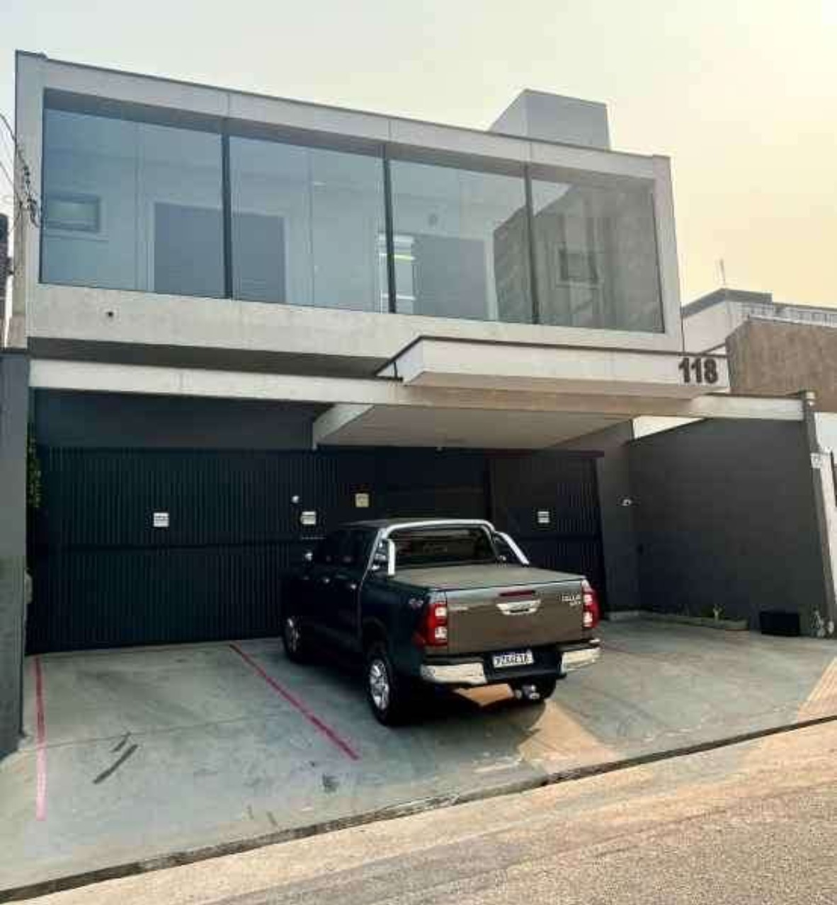 Loja-Salão, 612 m² - Foto 4