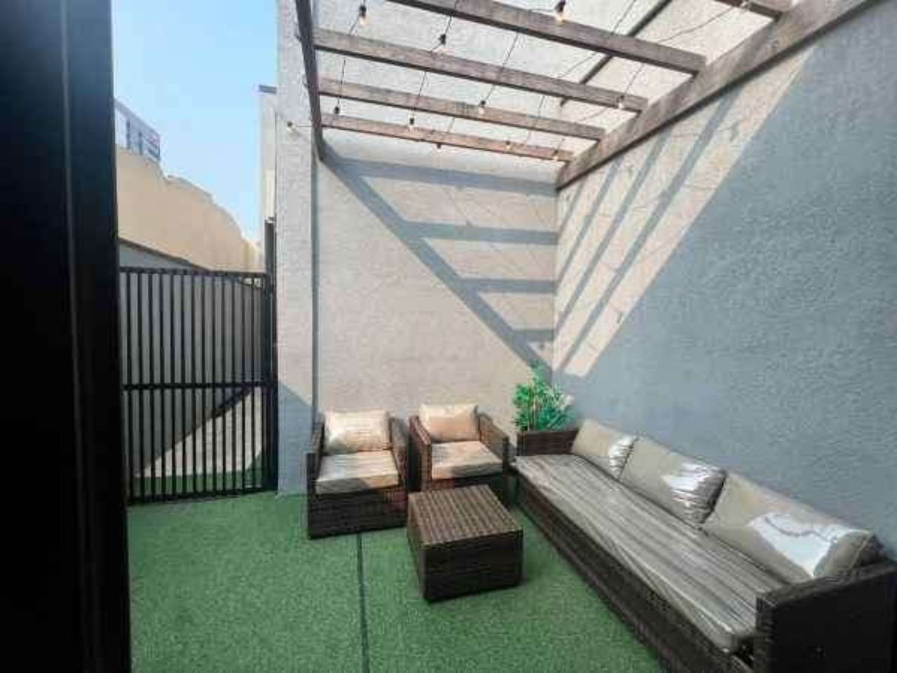 Loja-Salão, 612 m² - Foto 5