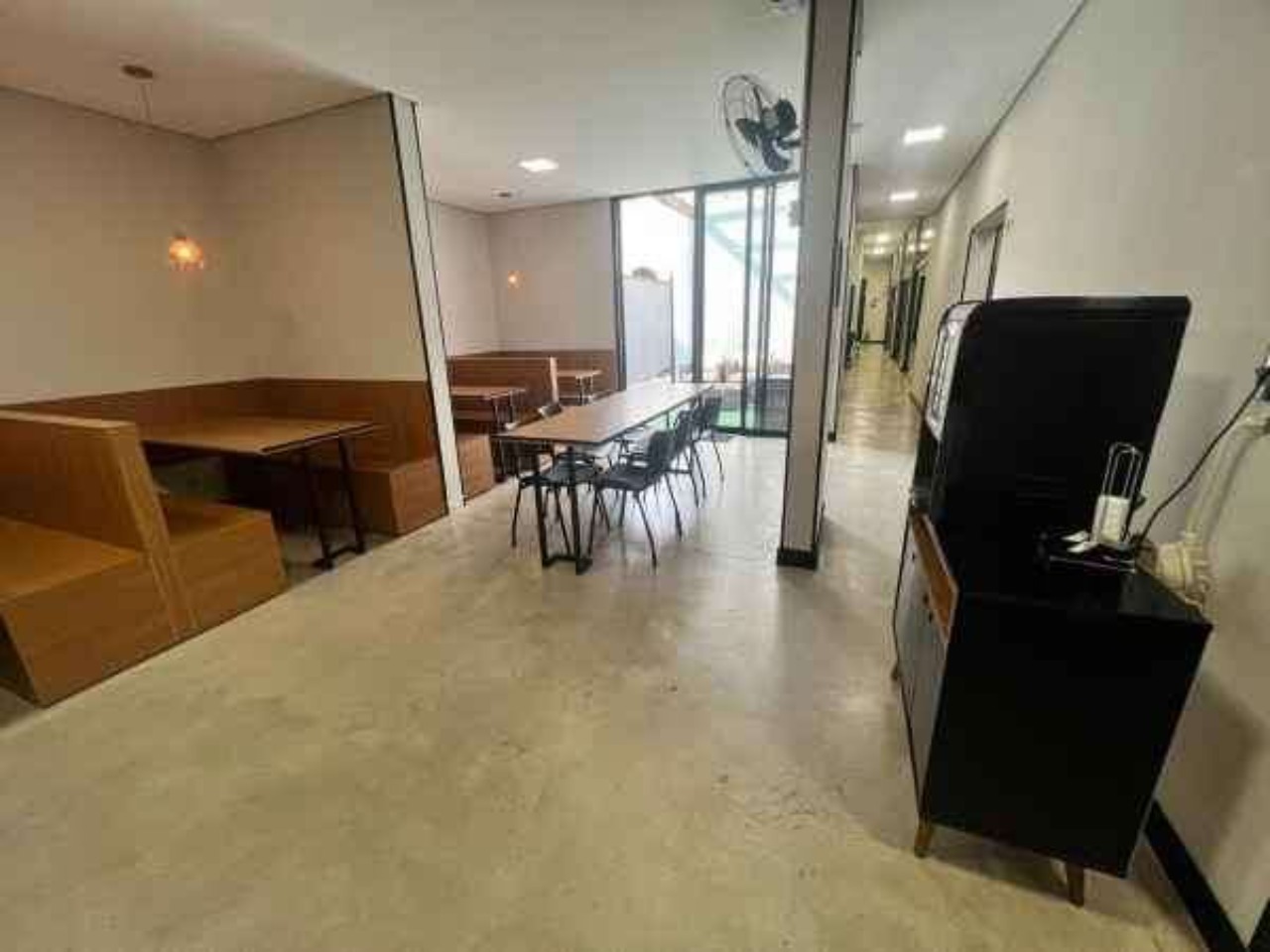 Loja-Salão, 612 m² - Foto 6