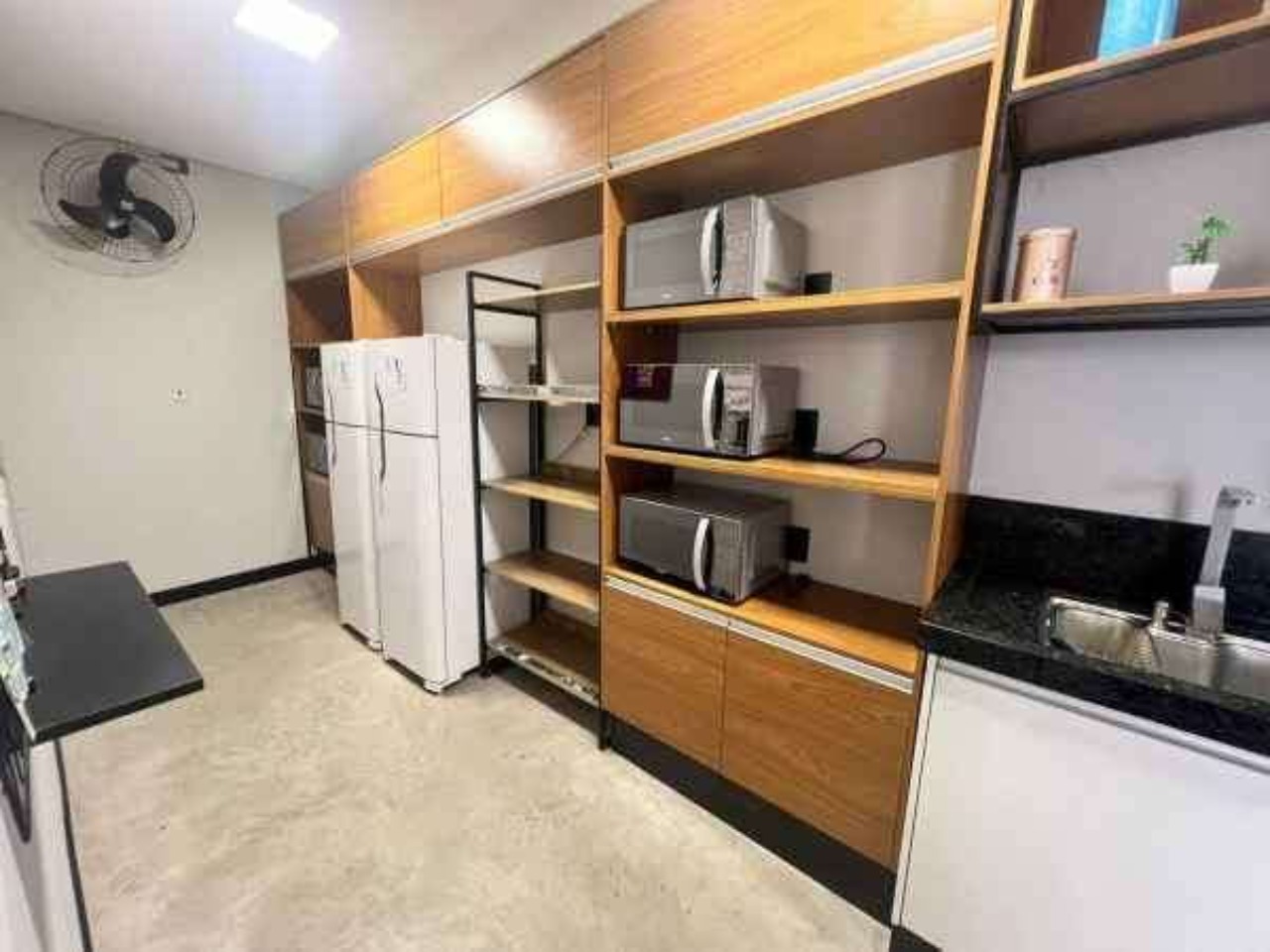 Loja-Salão, 612 m² - Foto 8