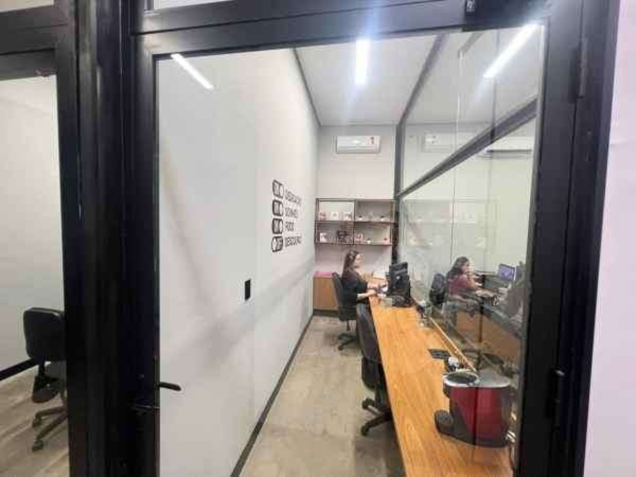 Loja-Salão, 612 m² - Foto 12