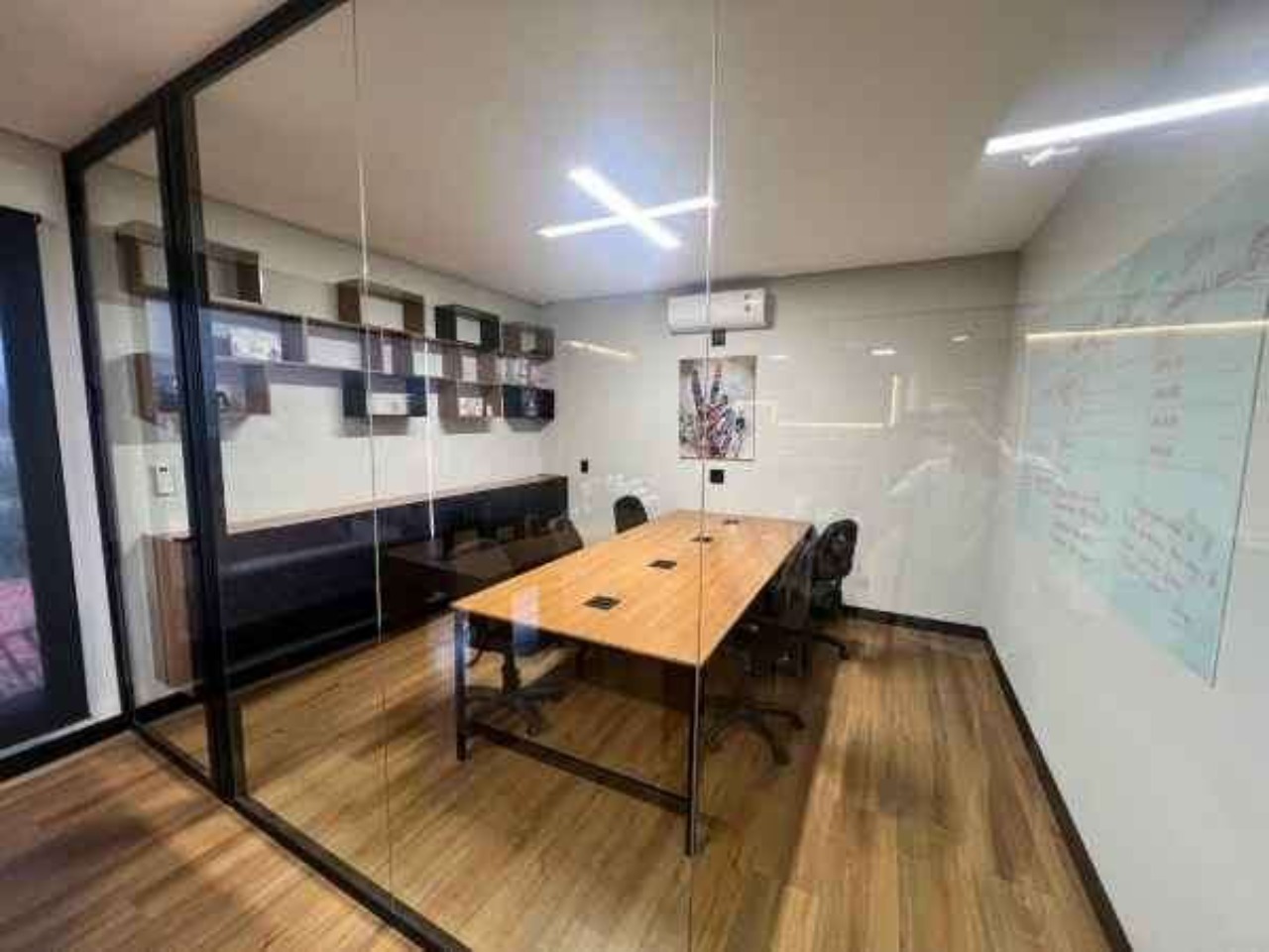 Loja-Salão, 612 m² - Foto 14