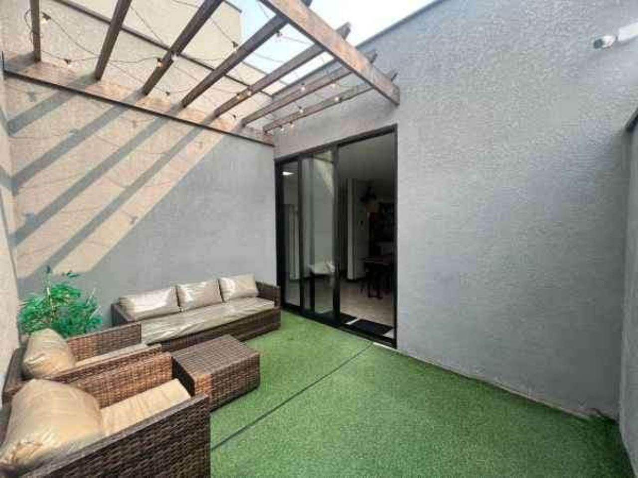 Loja-Salão, 612 m² - Foto 15