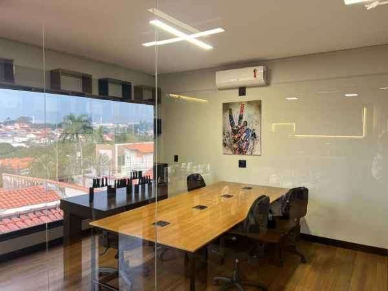 Loja-Salão, 612 m² - Foto 16