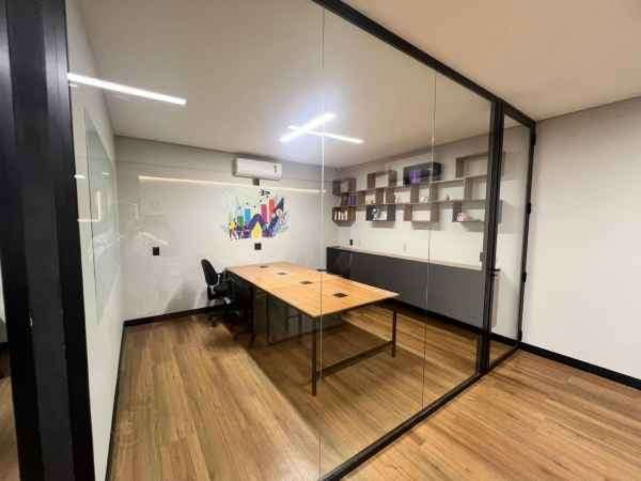 Loja-Salão, 612 m² - Foto 17