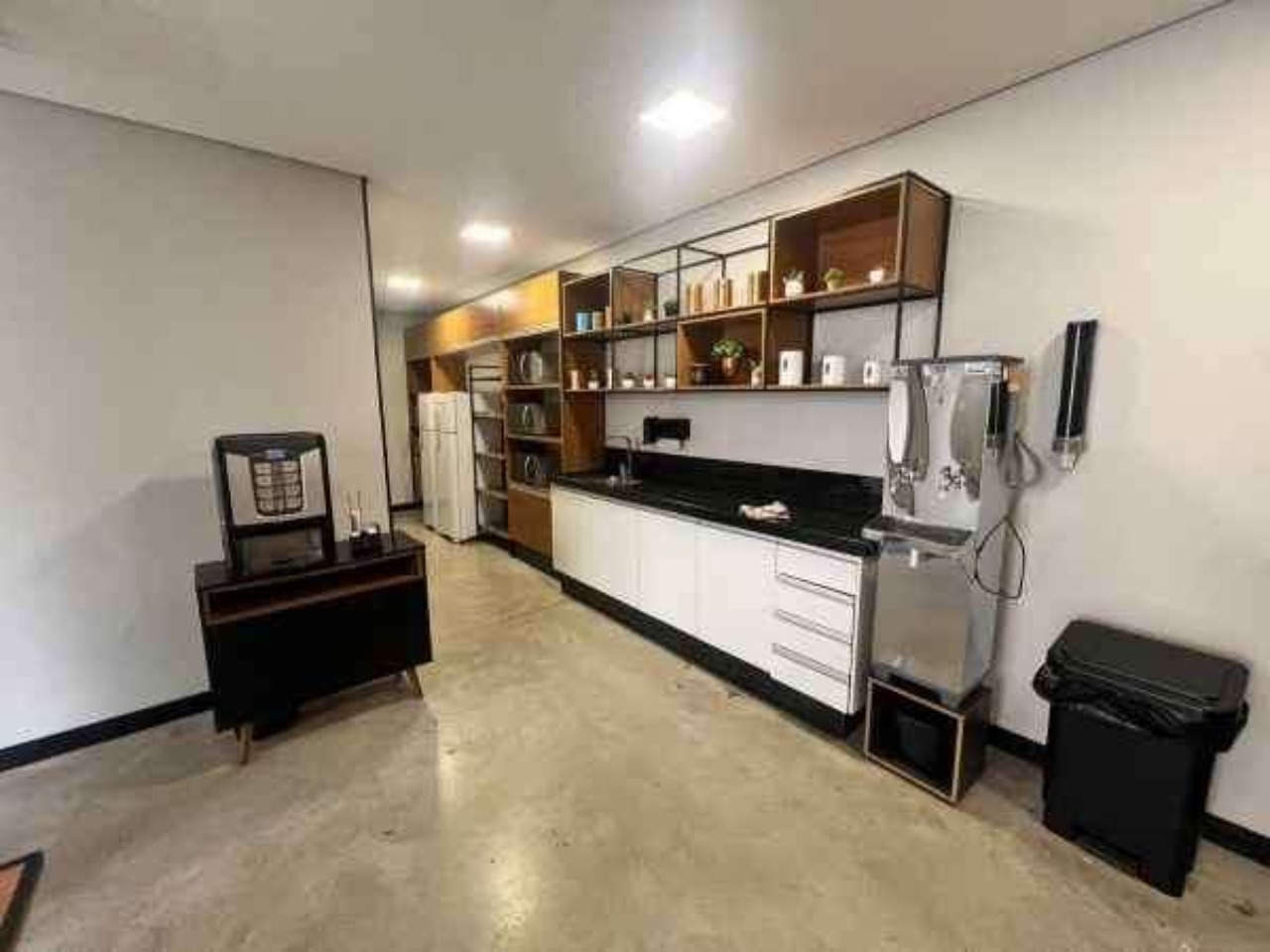Loja-Salão, 612 m² - Foto 19