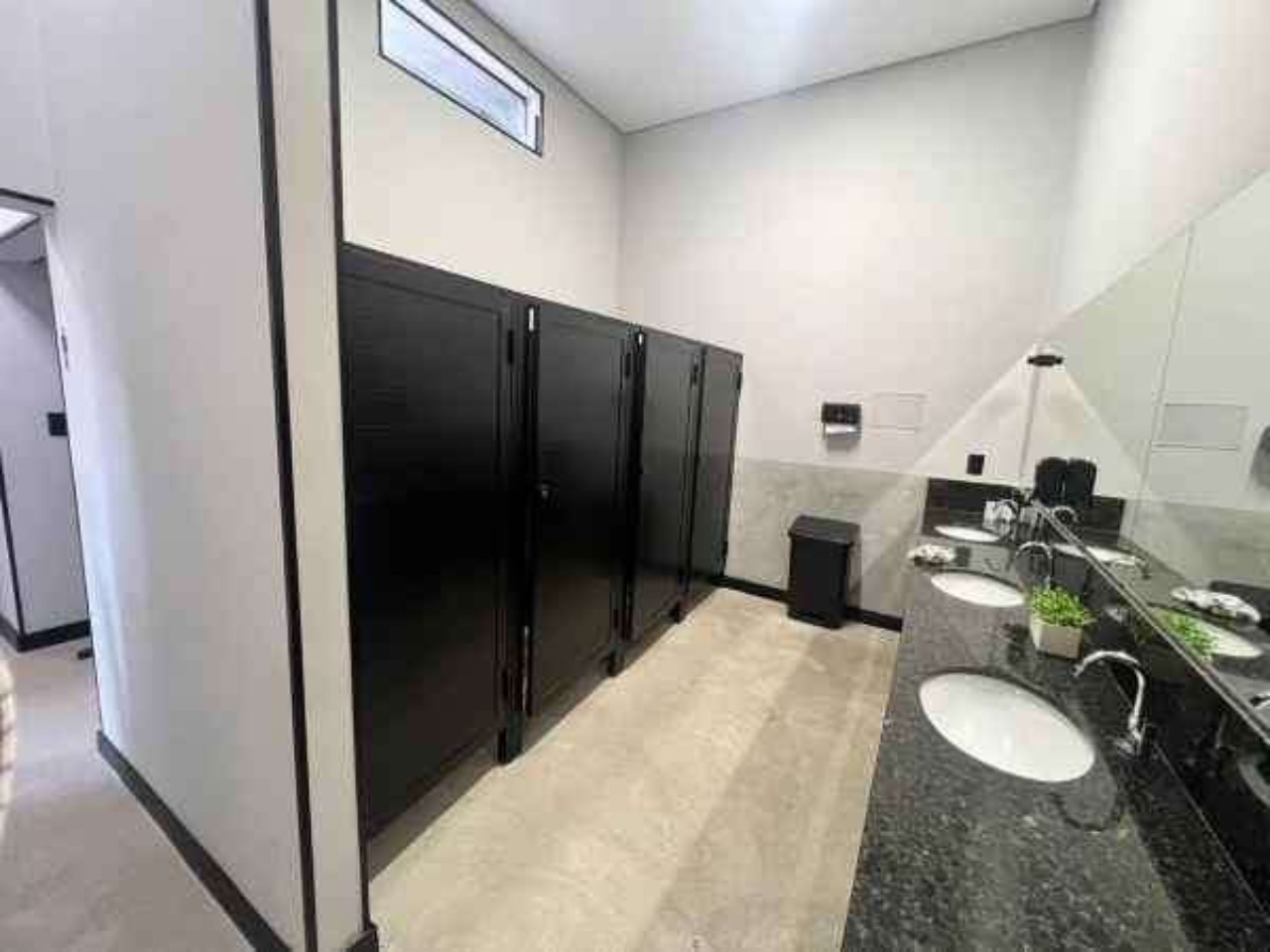 Loja-Salão, 612 m² - Foto 20