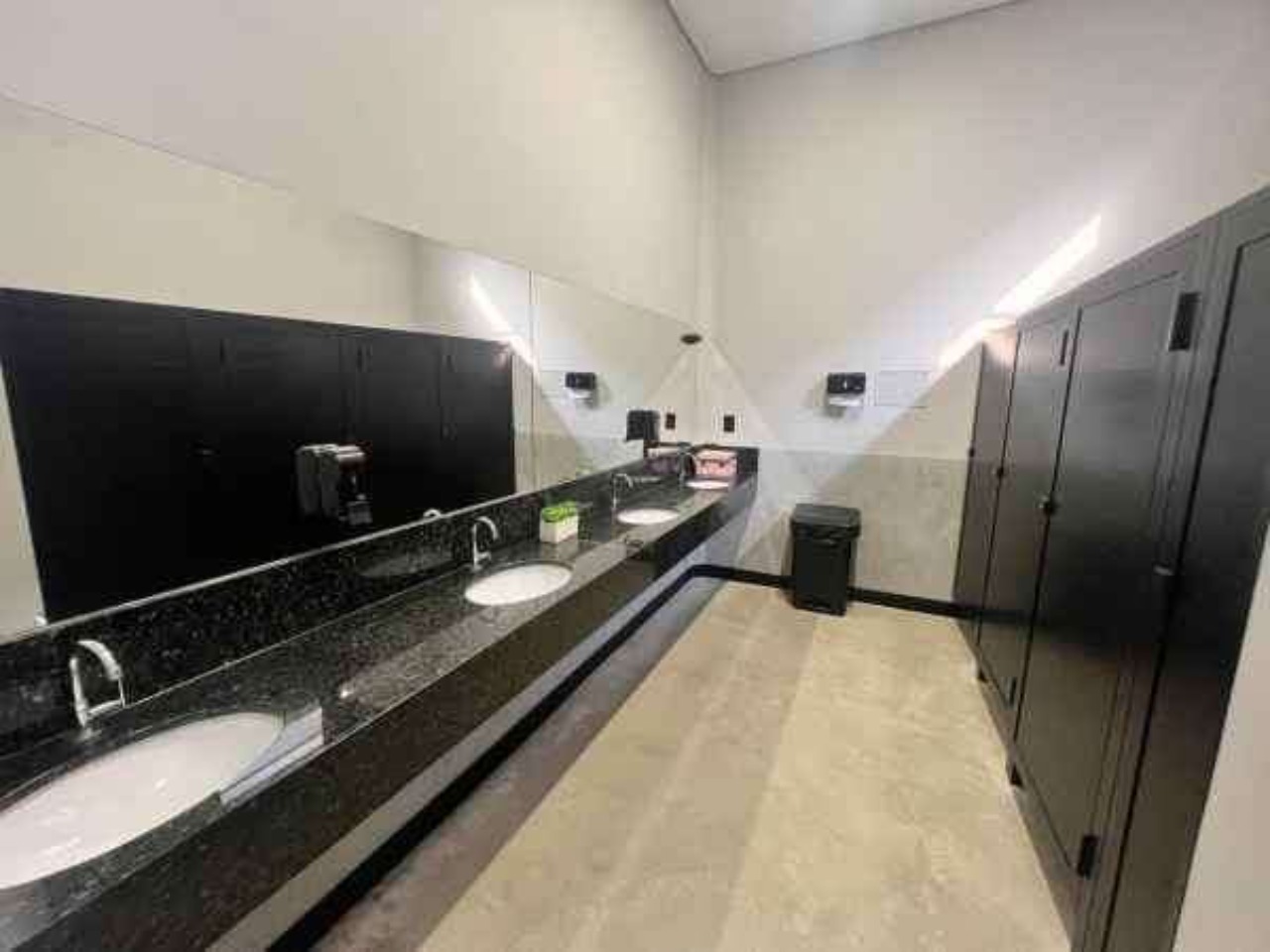 Loja-Salão, 612 m² - Foto 21