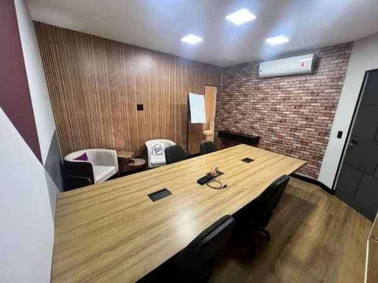 Loja-Salão, 612 m² - Foto 22