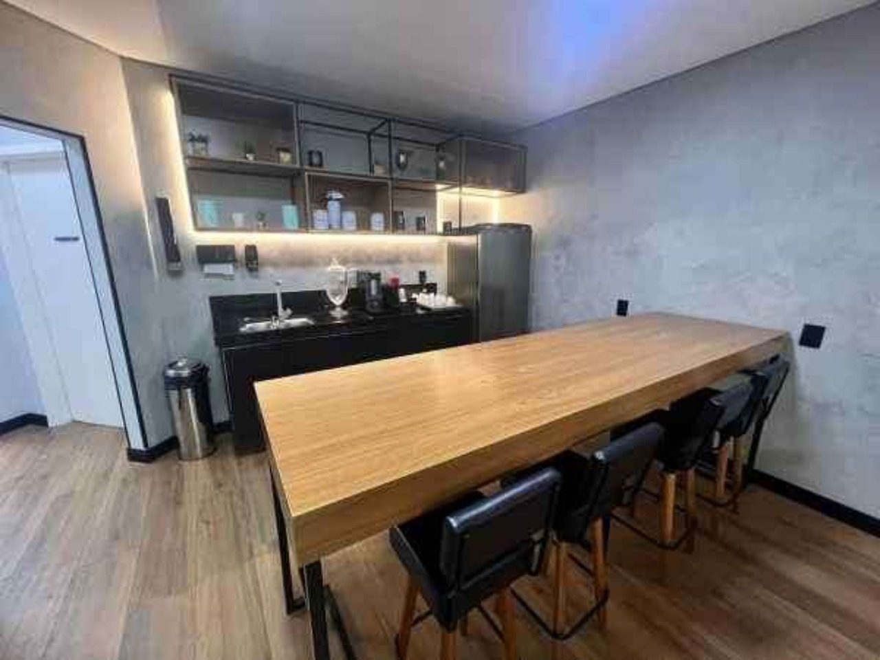 Loja-Salão, 612 m² - Foto 23