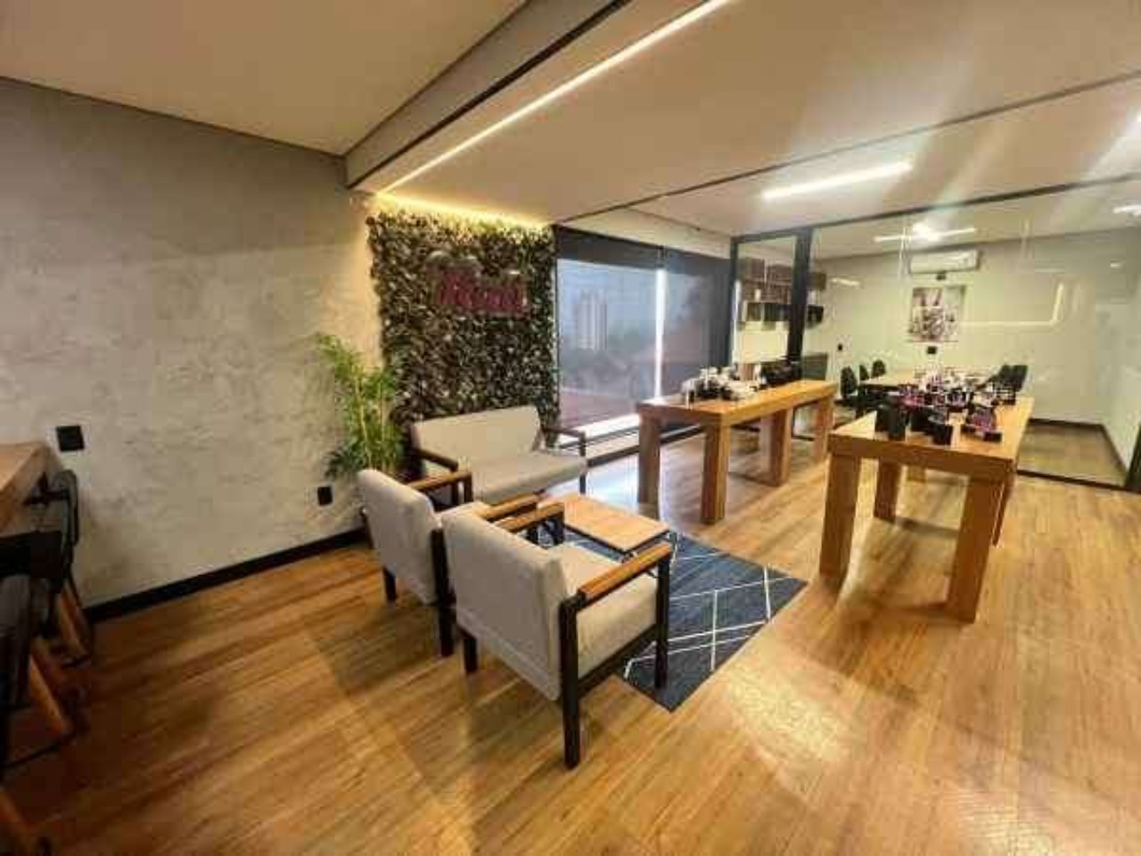 Loja-Salão, 612 m² - Foto 24