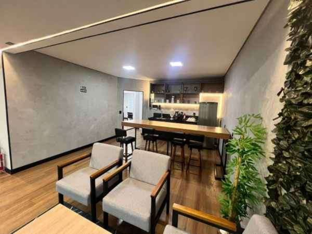 Loja-Salão, 612 m² - Foto 26