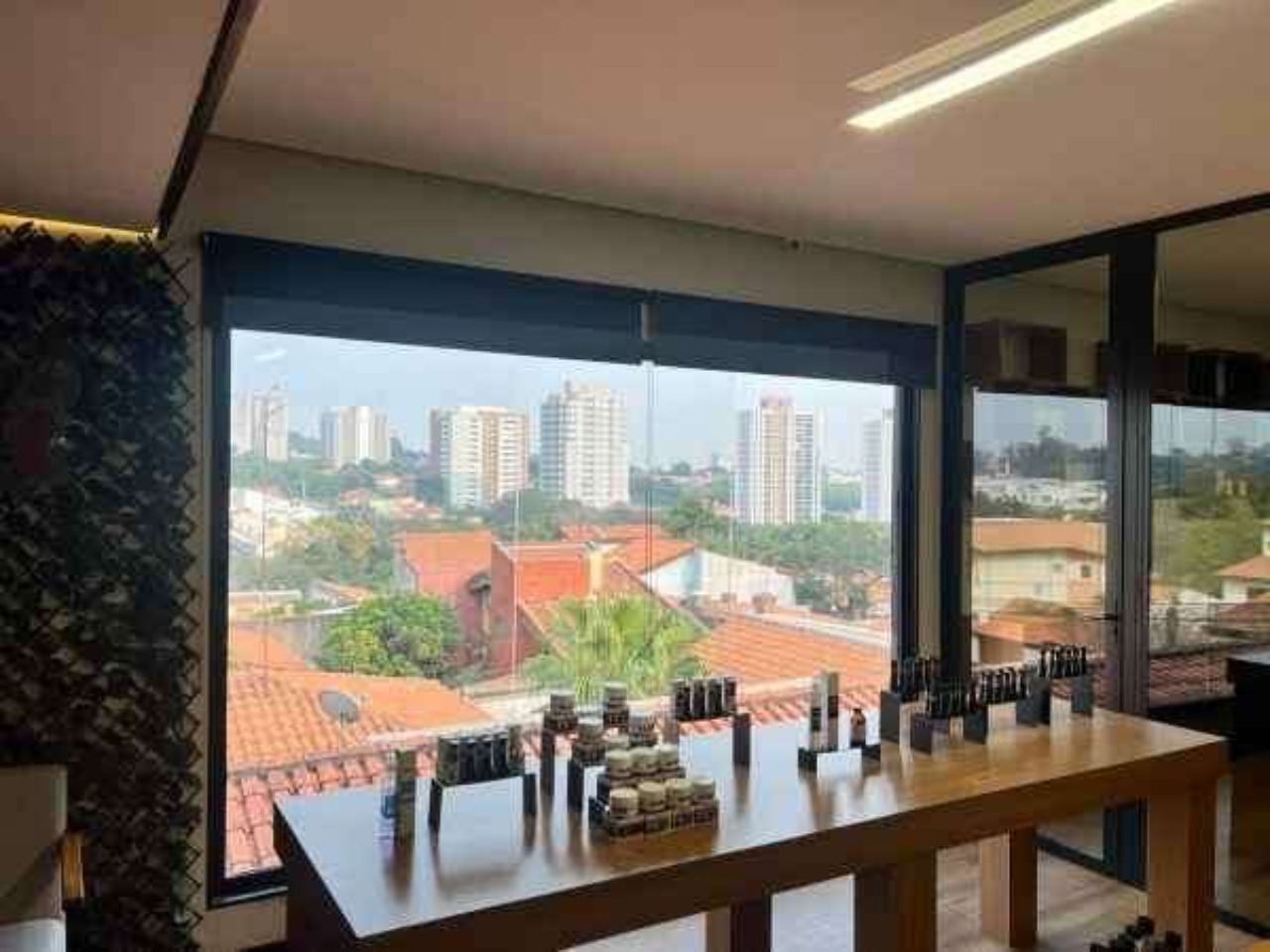 Loja-Salão, 612 m² - Foto 27