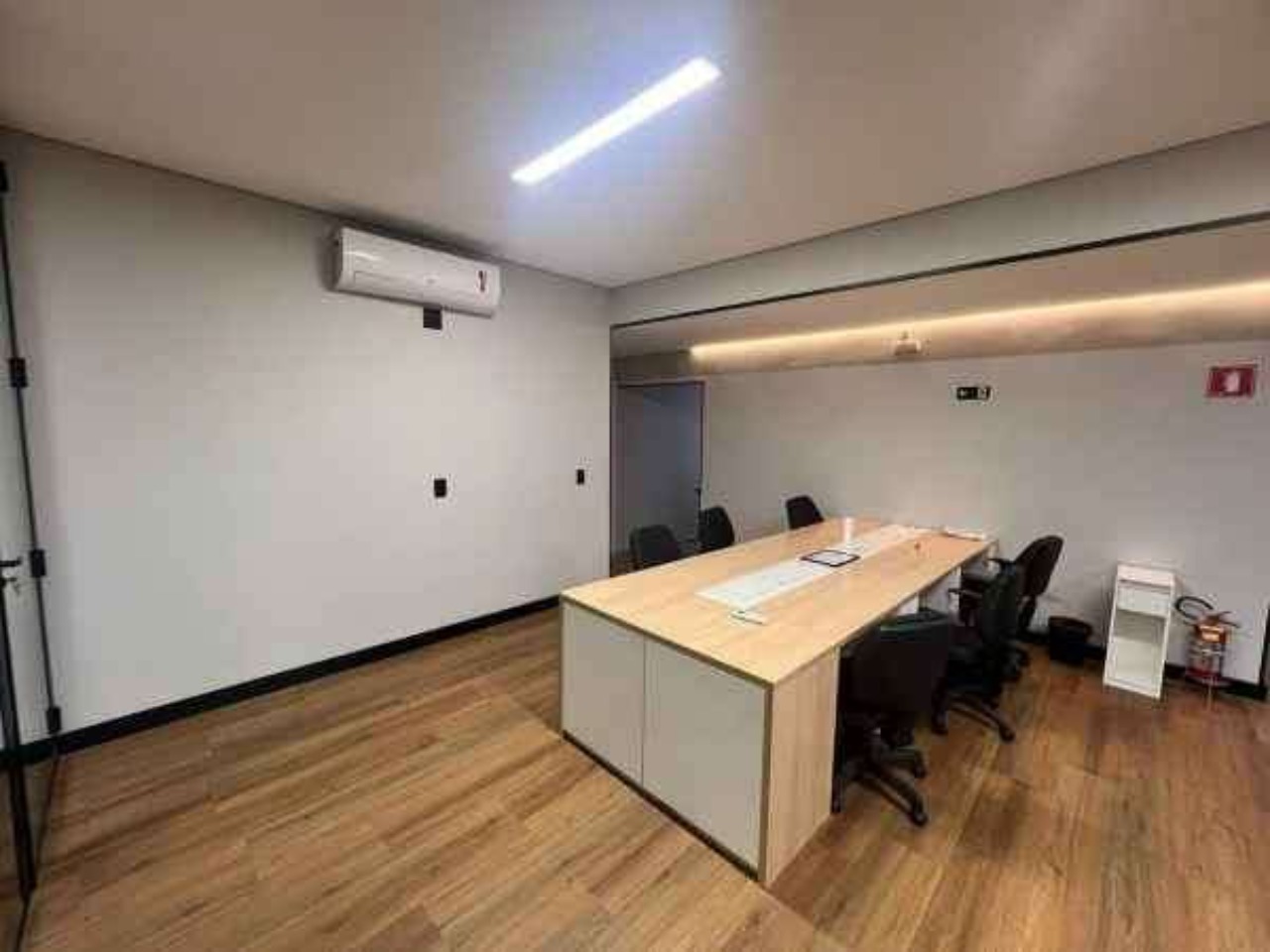 Loja-Salão, 612 m² - Foto 28