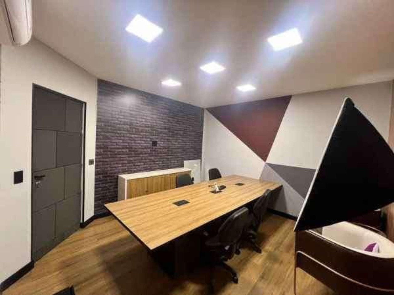 Loja-Salão, 612 m² - Foto 29