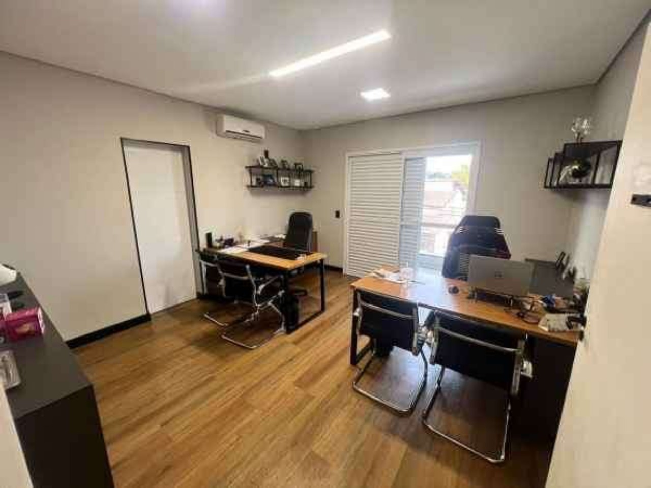 Loja-Salão, 612 m² - Foto 31