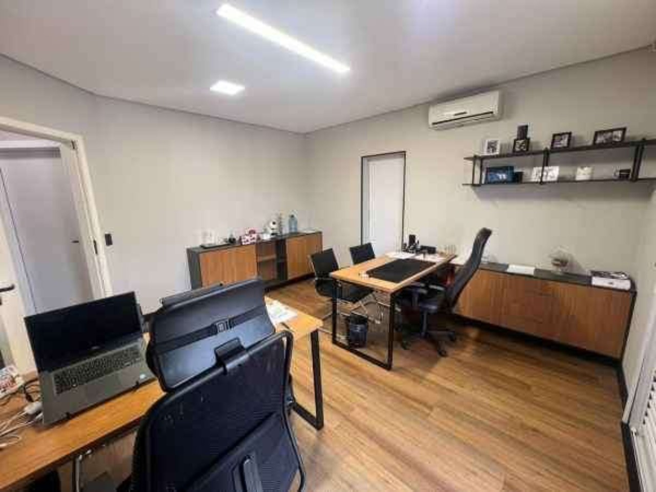 Loja-Salão, 612 m² - Foto 32