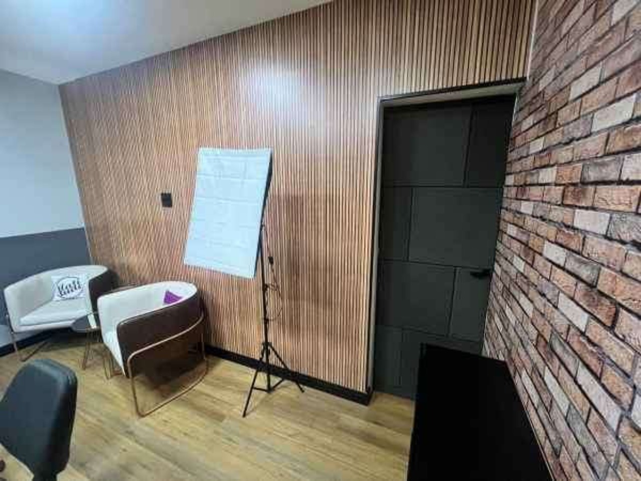 Loja-Salão, 612 m² - Foto 33