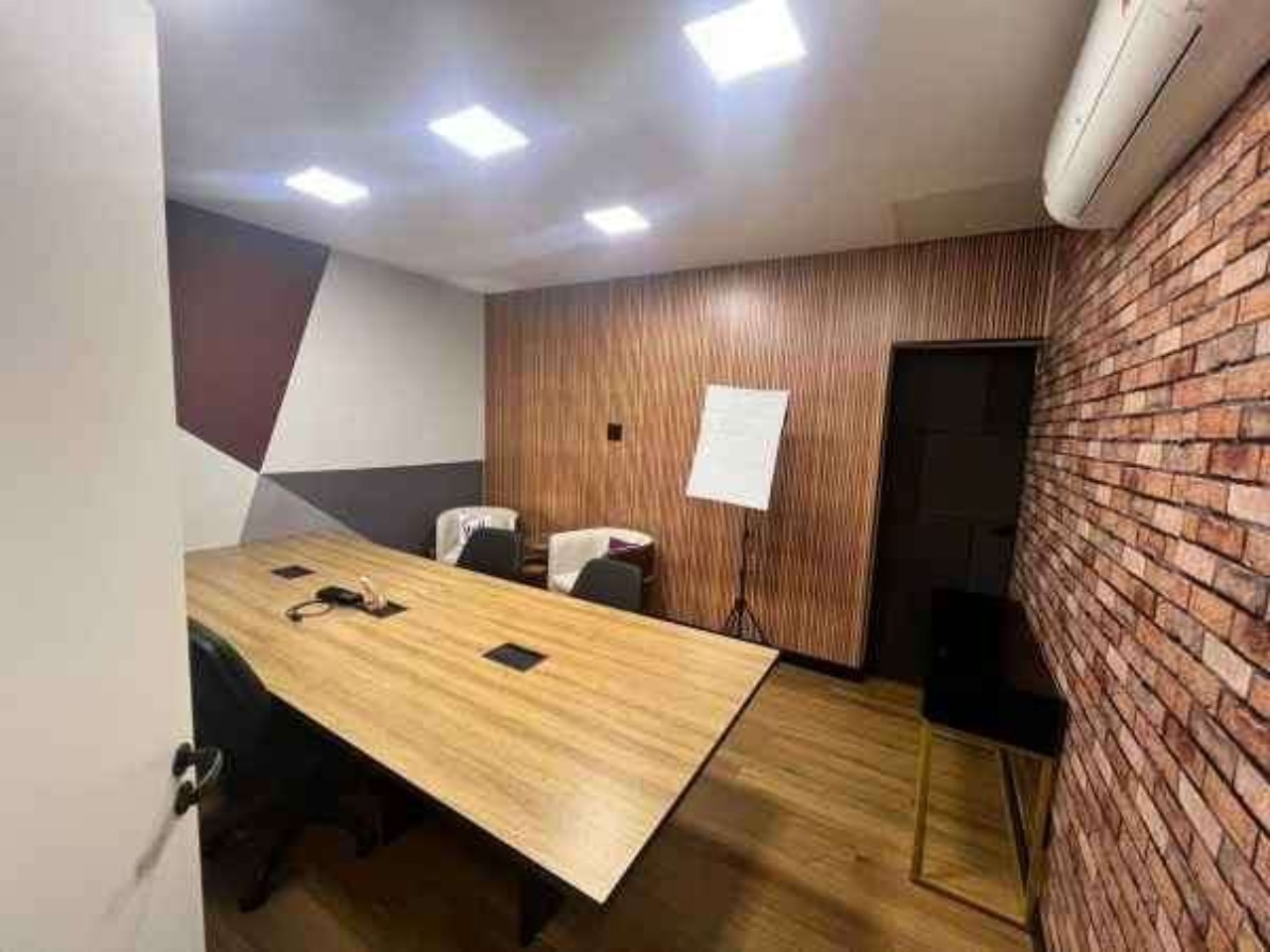 Loja-Salão, 612 m² - Foto 34