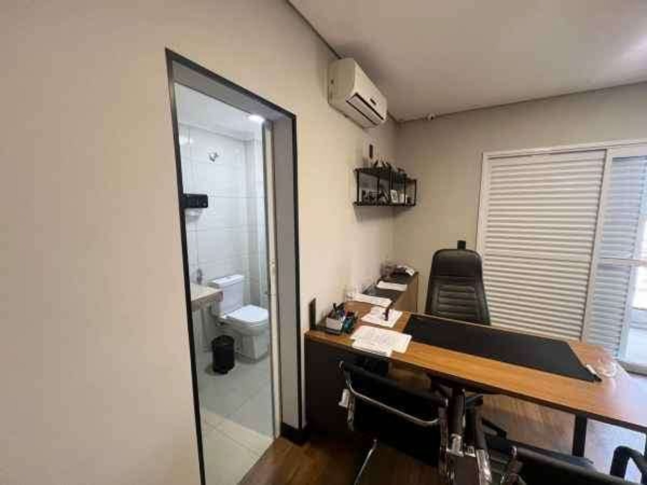 Loja-Salão, 612 m² - Foto 35