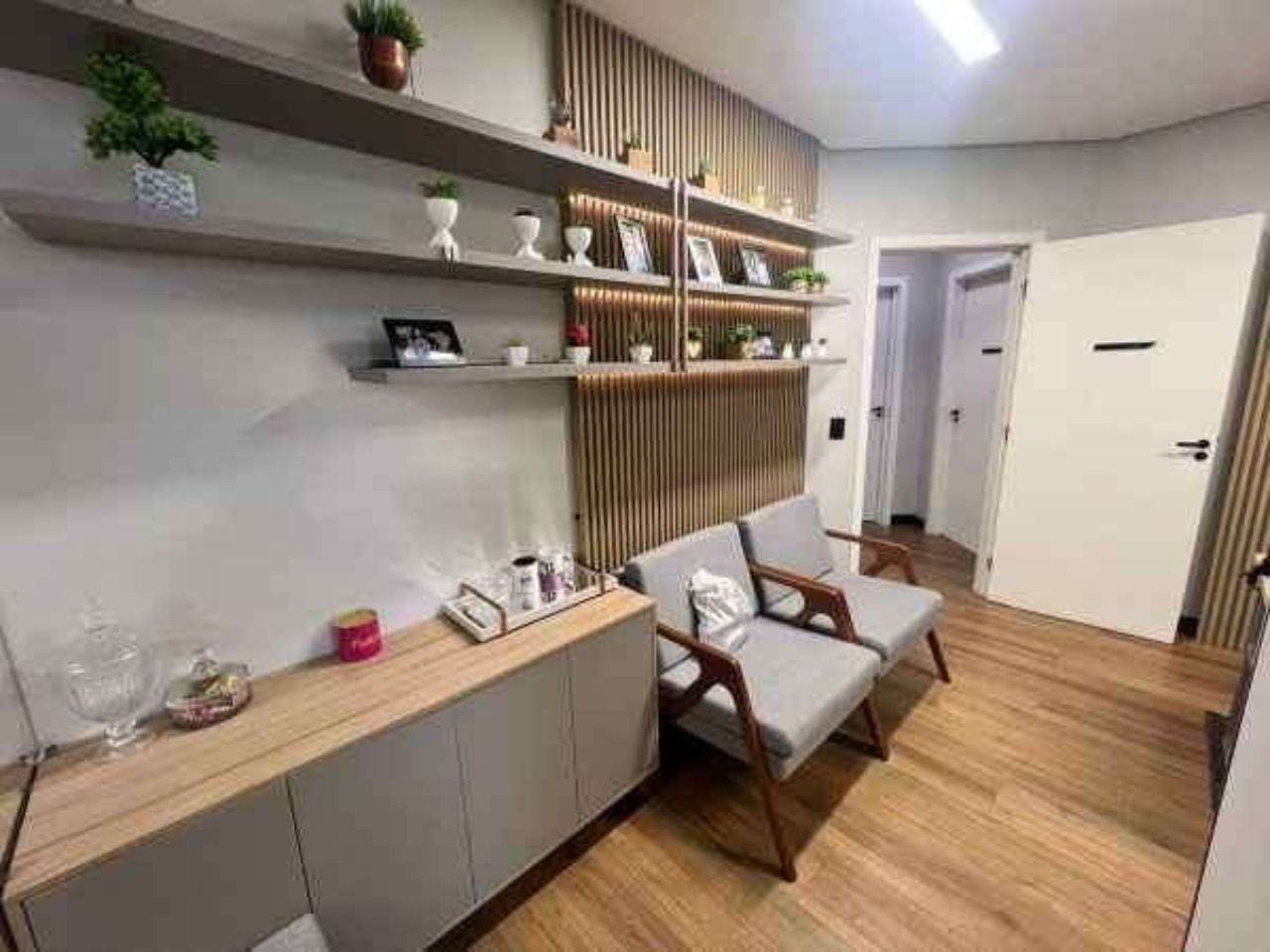 Loja-Salão, 612 m² - Foto 36