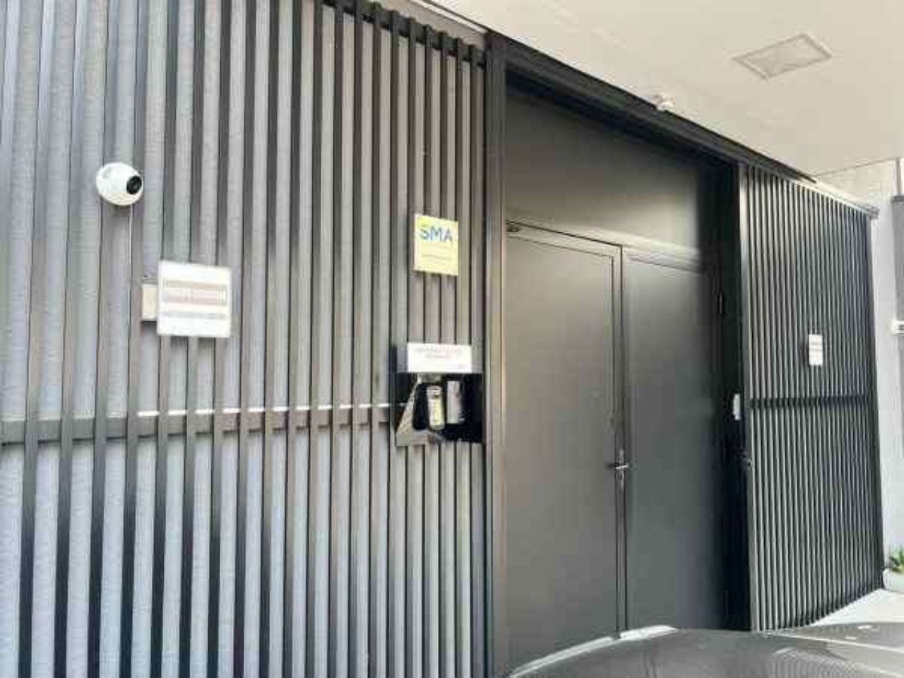 Loja-Salão, 612 m² - Foto 39