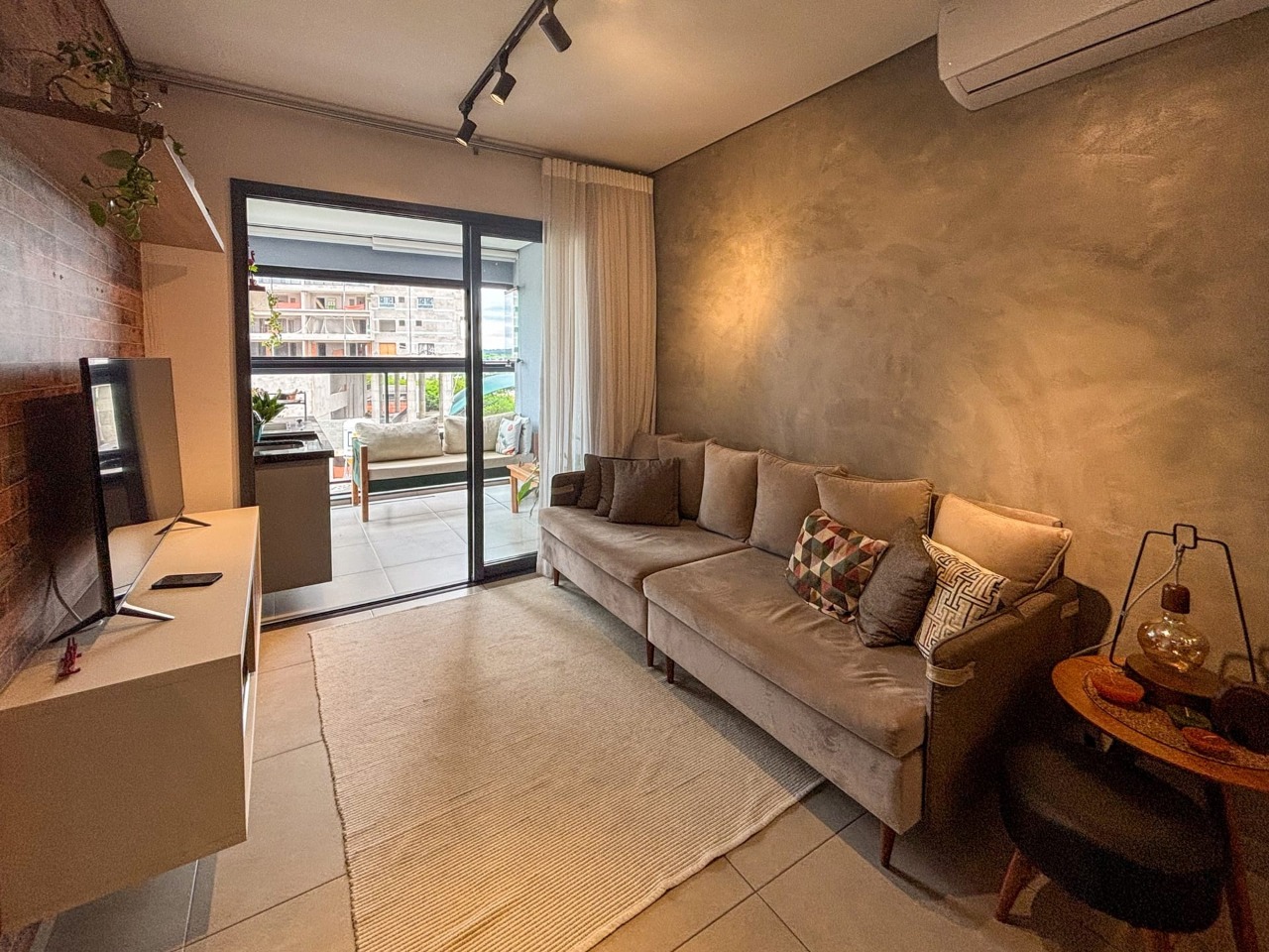 Apartamento, 3 quartos, 89 m² - Foto 10