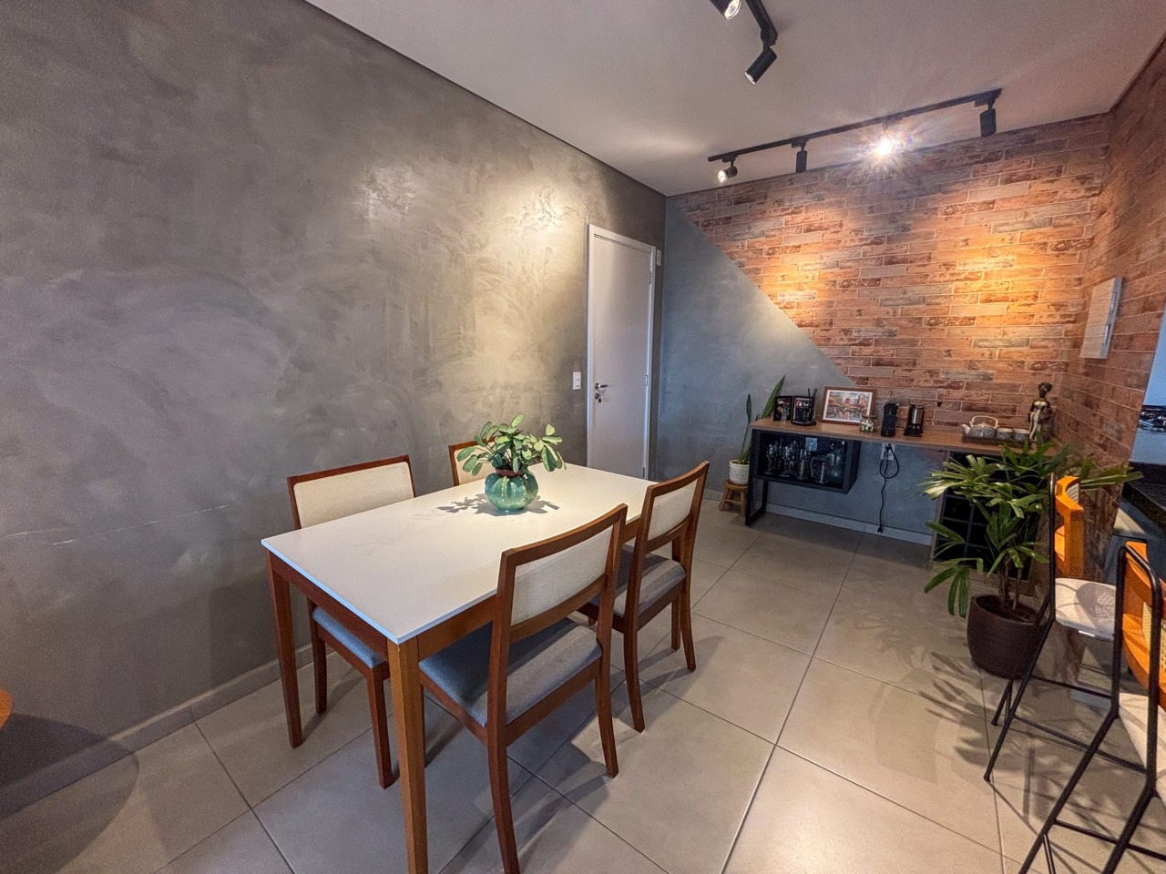Apartamento, 3 quartos, 89 m² - Foto 11