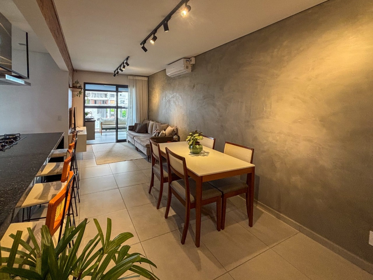 Apartamento, 3 quartos, 89 m² - Foto 12