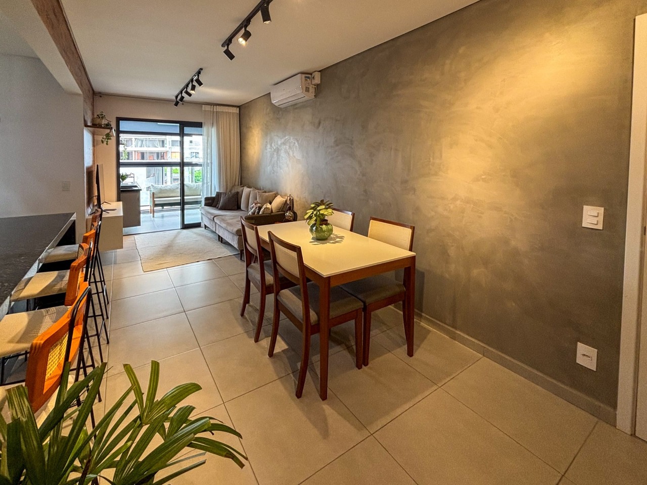 Apartamento, 3 quartos, 89 m² - Foto 13