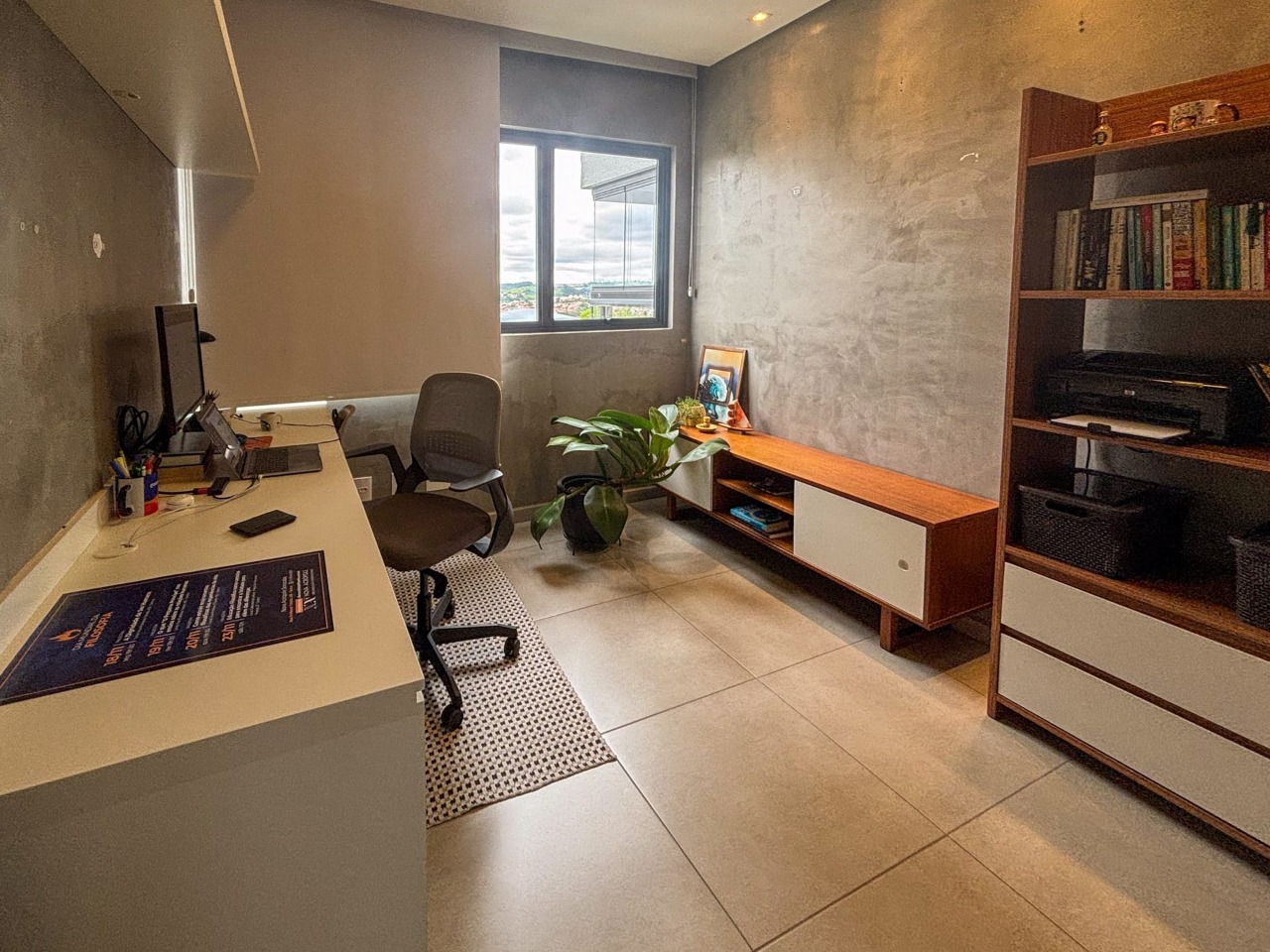 Apartamento, 3 quartos, 89 m² - Foto 15