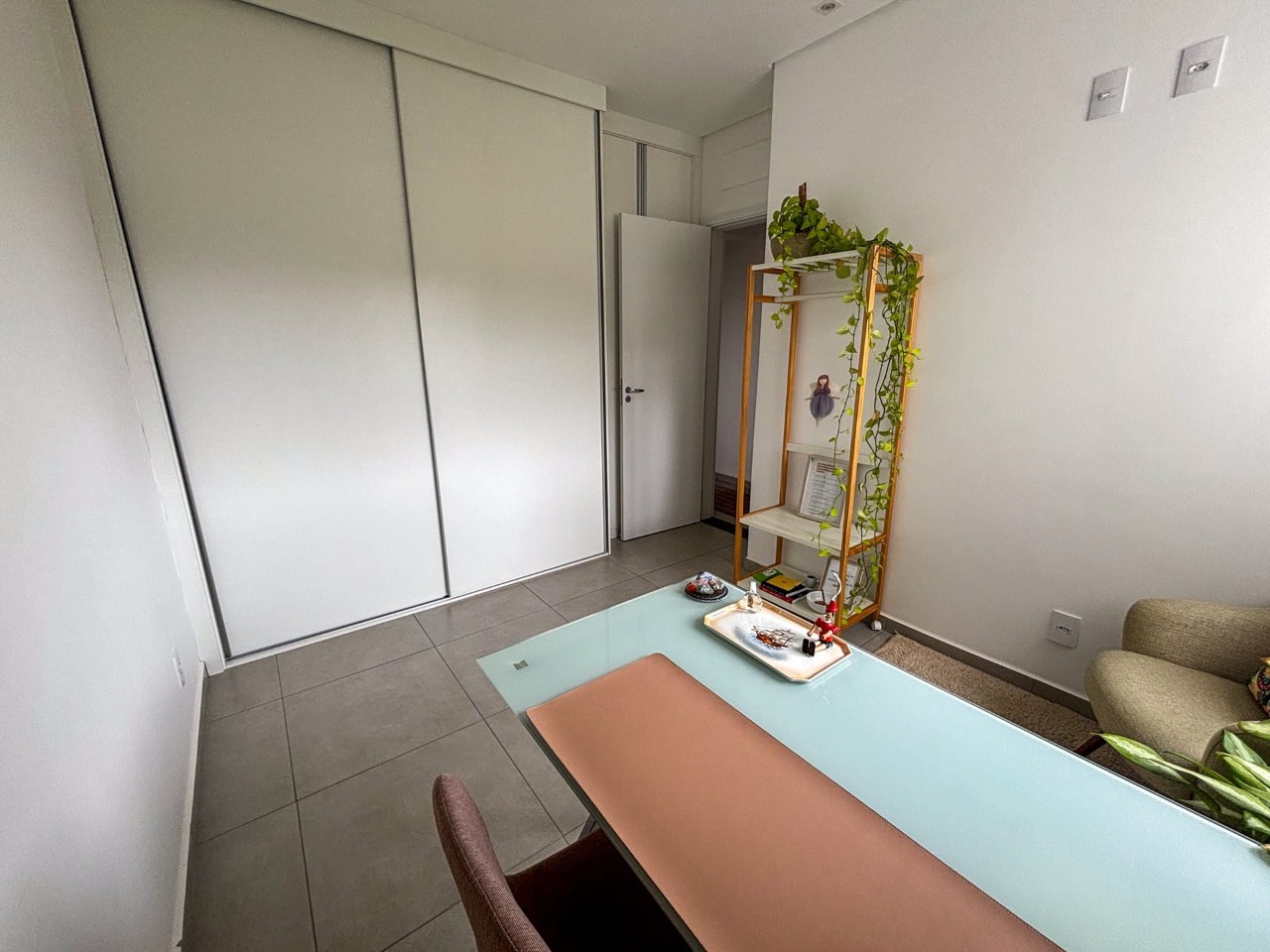 Apartamento, 3 quartos, 89 m² - Foto 17