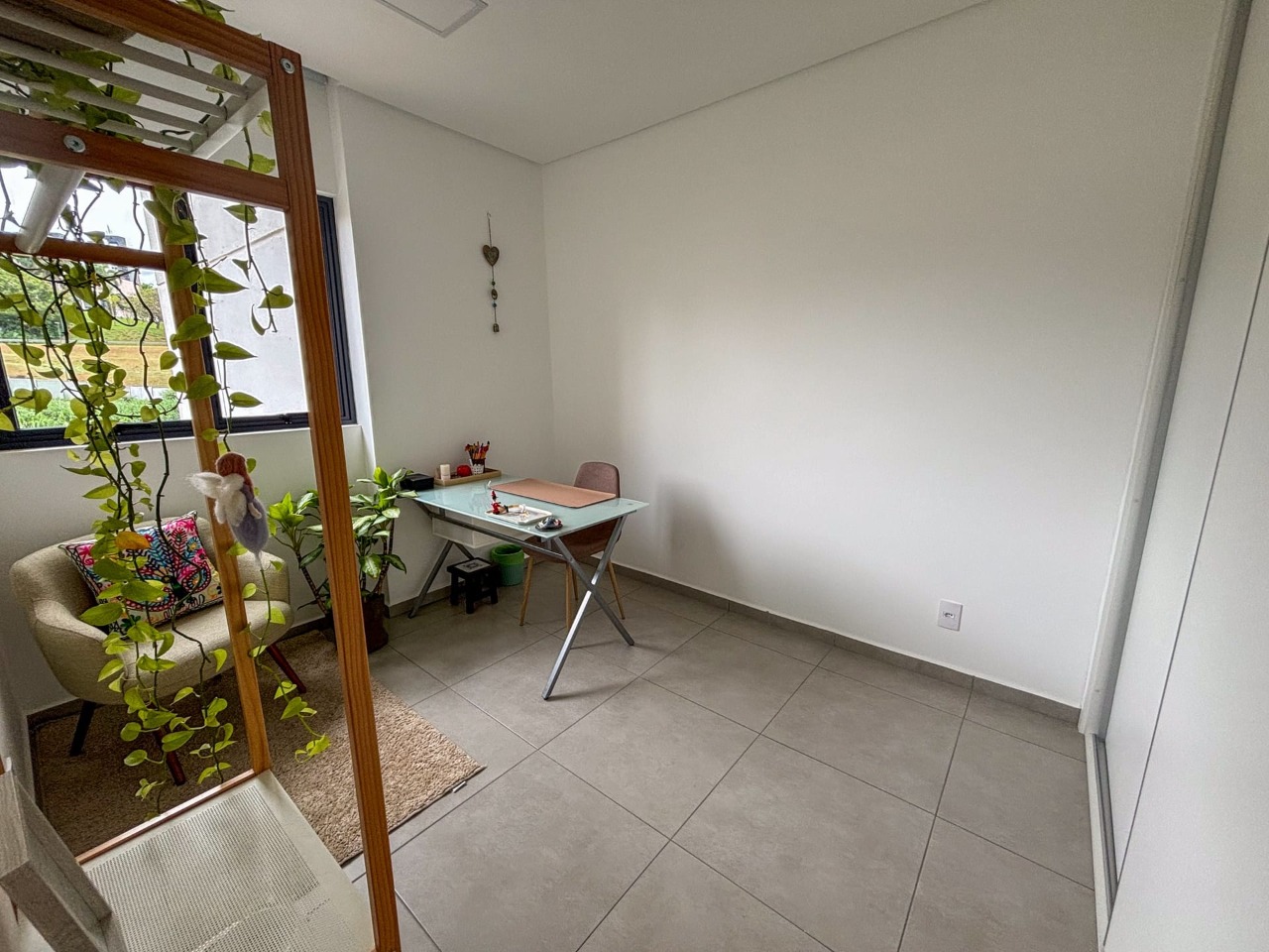 Apartamento, 3 quartos, 89 m² - Foto 18