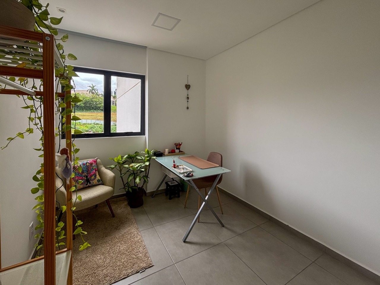Apartamento, 3 quartos, 89 m² - Foto 19