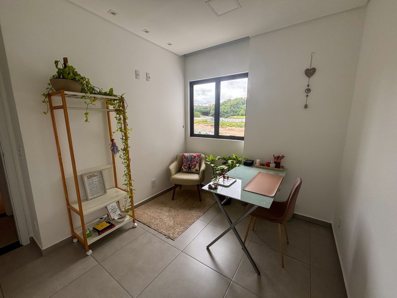 Apartamento, 3 quartos, 89 m² - Foto 20
