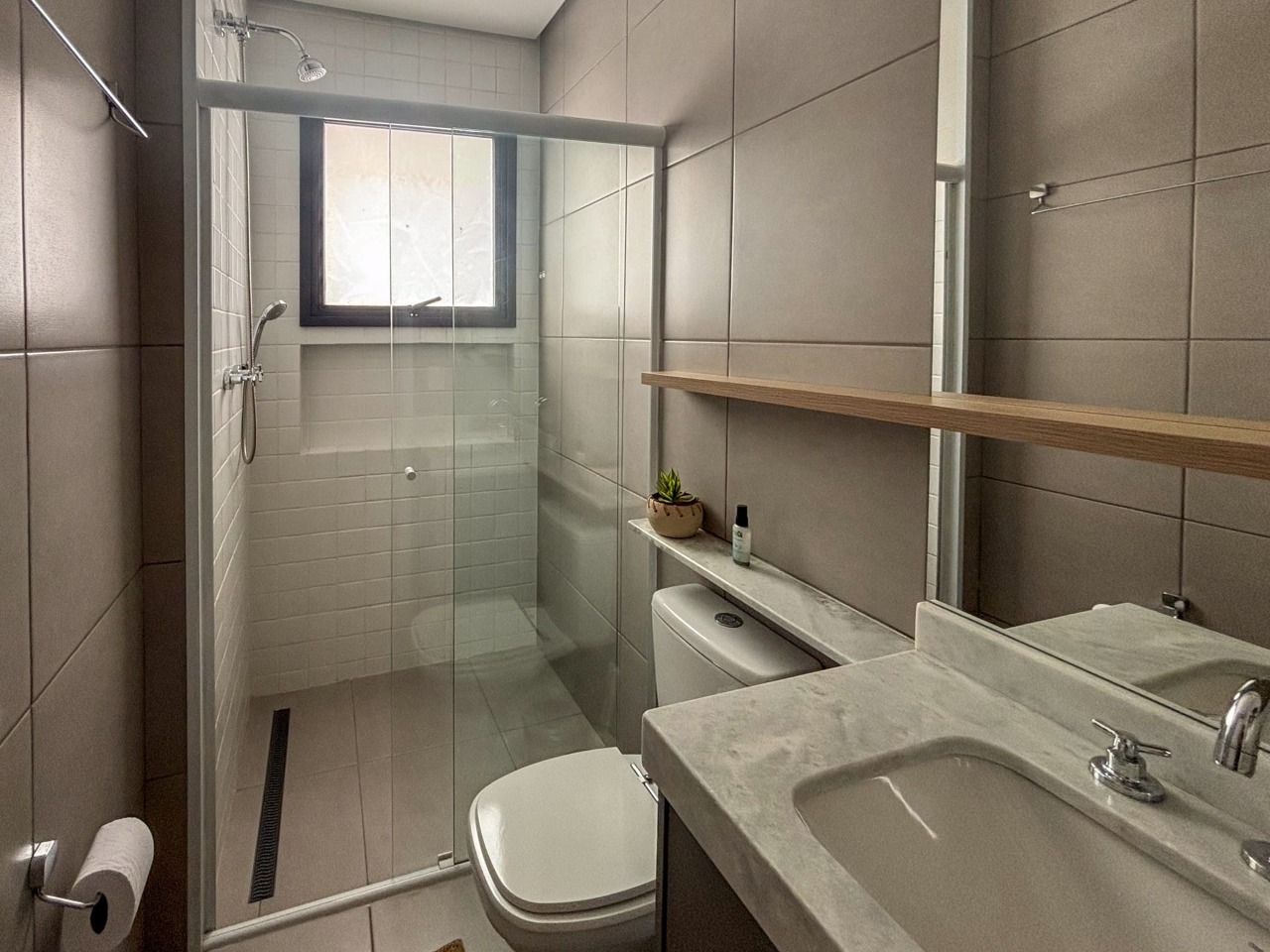 Apartamento, 3 quartos, 89 m² - Foto 21