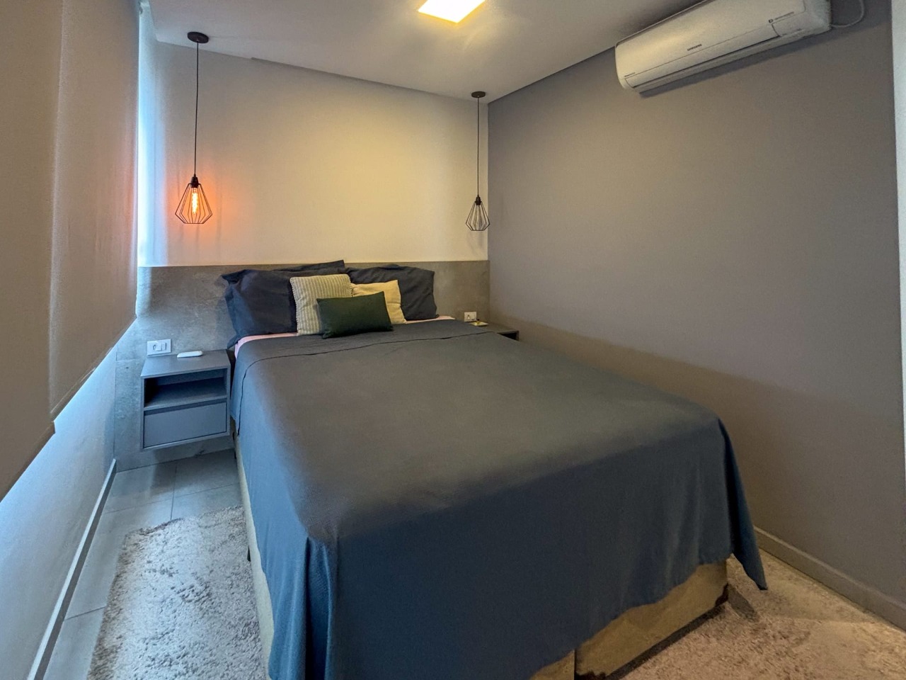 Apartamento, 3 quartos, 89 m² - Foto 22