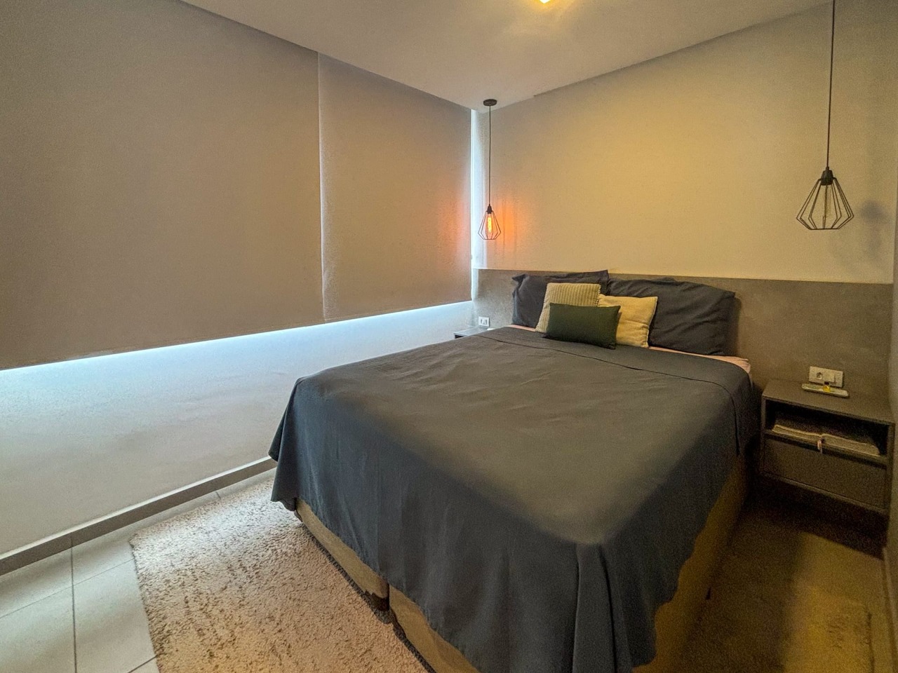 Apartamento, 3 quartos, 89 m² - Foto 23