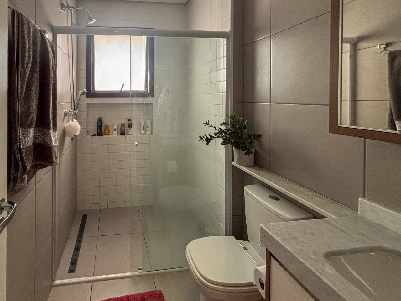 Apartamento, 3 quartos, 89 m² - Foto 24