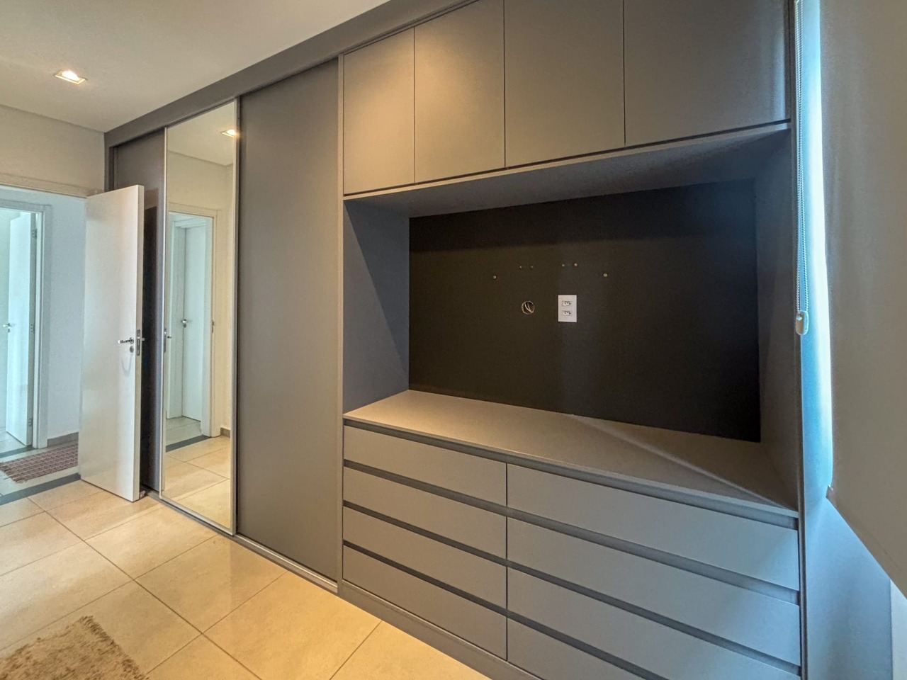 Apartamento, 3 quartos, 89 m² - Foto 25