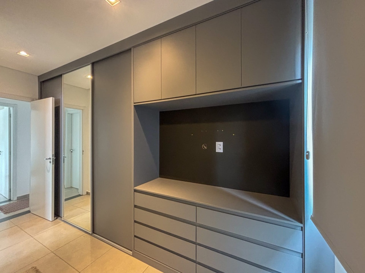 Apartamento, 3 quartos, 89 m² - Foto 26