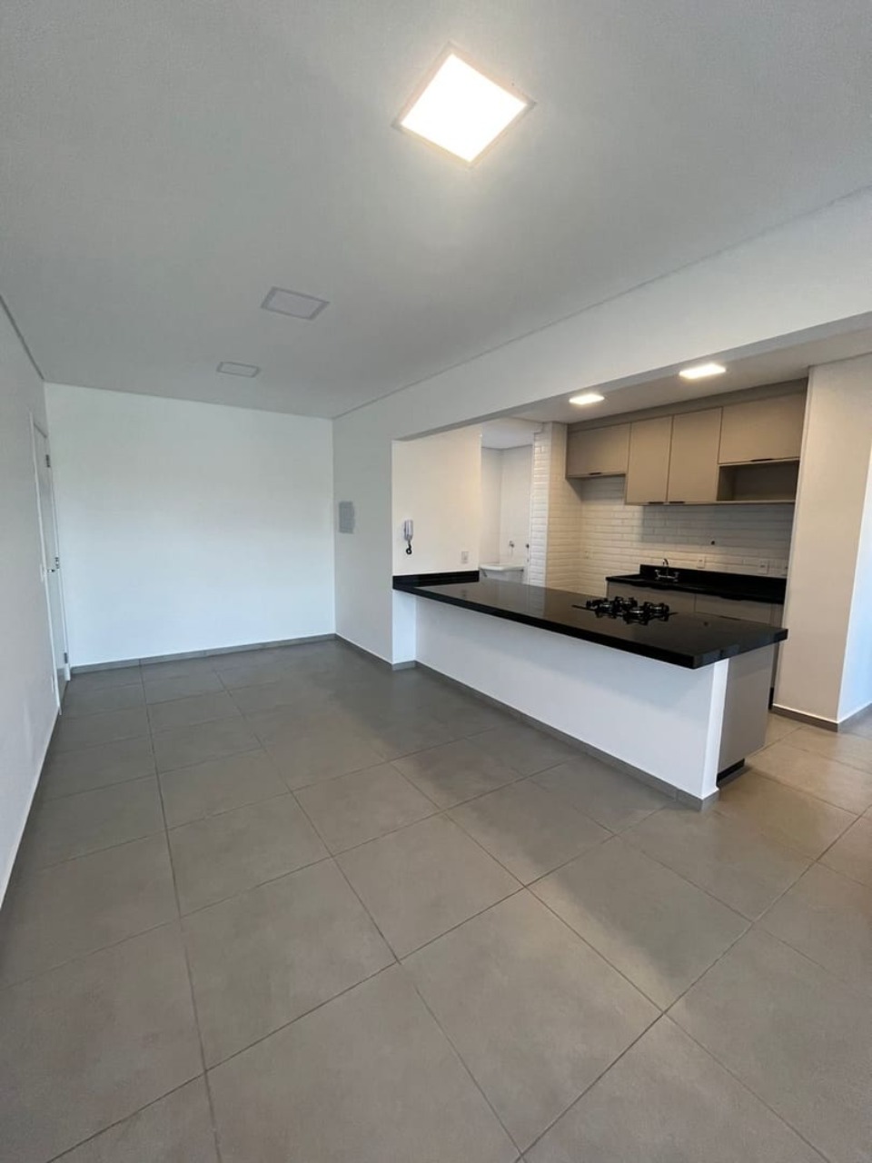 Apartamento, 3 quartos, 88 m² - Foto 2