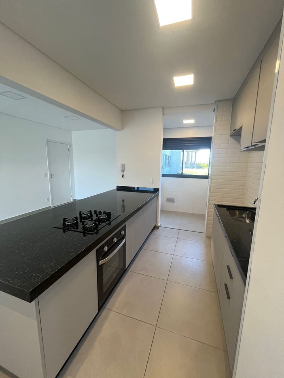 Apartamento, 3 quartos, 88 m² - Foto 5